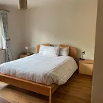 Doughlasha House V93rx64