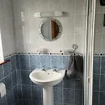Konukevi Doughlasha House V93rx64 3*