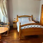 Doughlasha House V93rx64