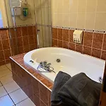 Doughlasha House V93rx64