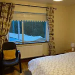 Doughlasha House V93rx64 3*