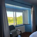 Doughlasha House V93rx64 Konukevi
