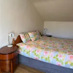 Konukevi Doughlasha House V93rx64 Fossa