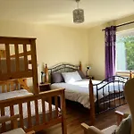 Konukevi Doughlasha House V93rx64 3*