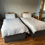 Doughlasha House V93rx64 Fossa