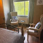 Doughlasha House V93rx64 Fossa