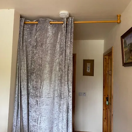 Doughlasha House V93rx64