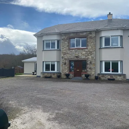 Gasthof Doughlasha House V93rx64