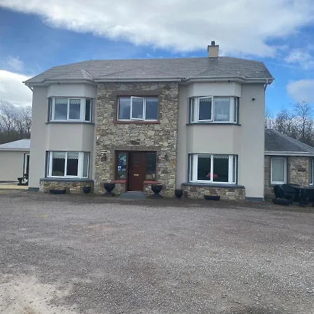 Gasthof Doughlasha House V93rx64