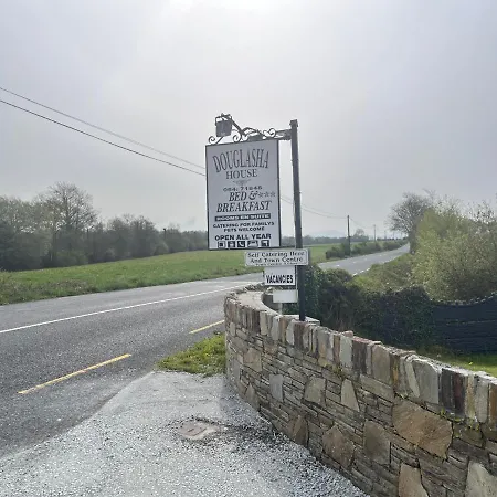 Doughlasha House V93rx64 3*