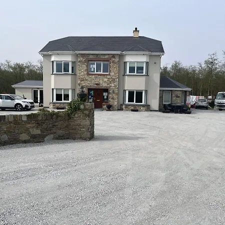 Doughlasha House V93rx64 Fossa