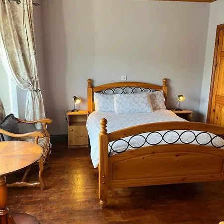 Doughlasha House V93rx64