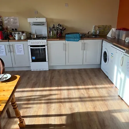 Doughlasha House V93rx64 3*