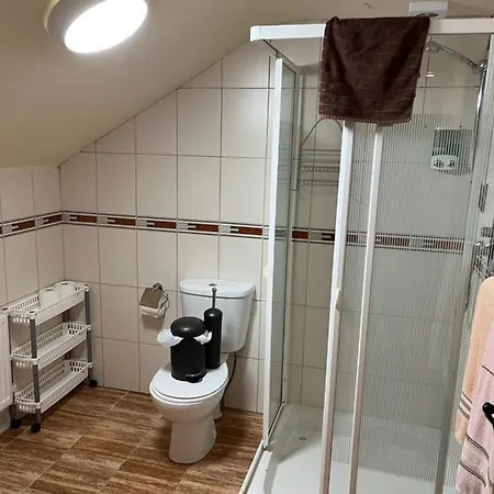 Doughlasha House V93rx64 3*