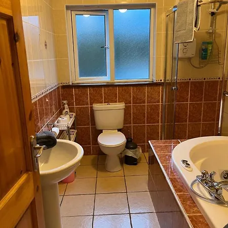 Doughlasha House V93rx64