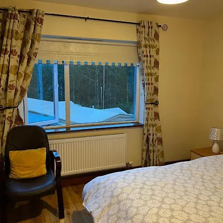 Doughlasha House V93rx64 3*