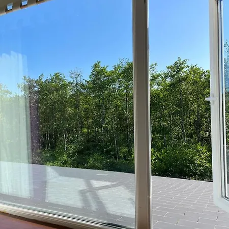 Doughlasha House V93rx64 Гостевой дом