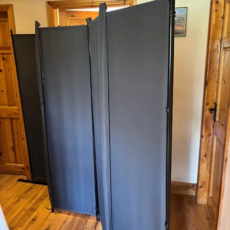 Doughlasha House V93rx64 Гостевой дом