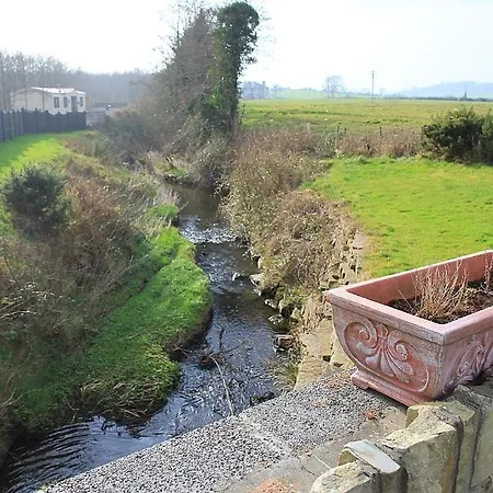 Doughlasha House V93rx64 Fossa