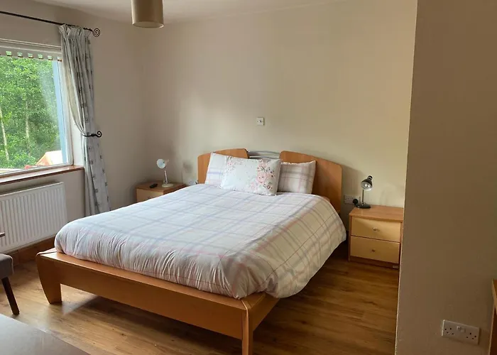 Doughlasha House V93rx64