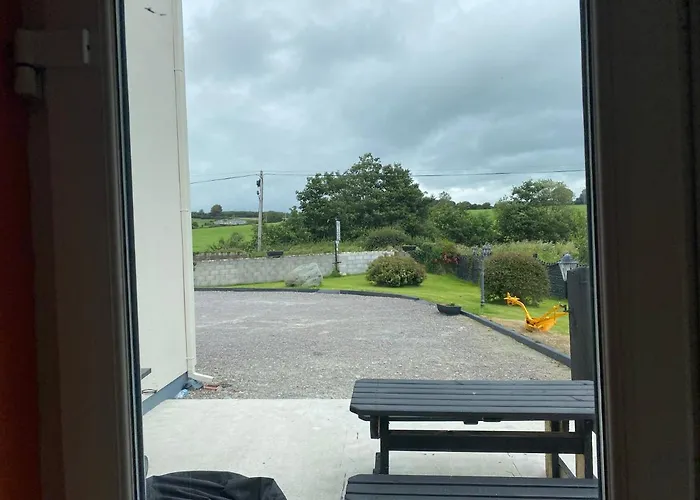 Doughlasha House V93rx64 3*