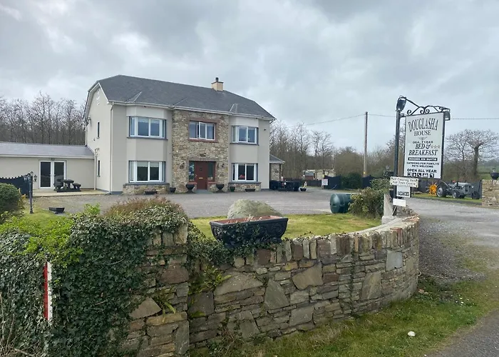 Doughlasha House V93rx64