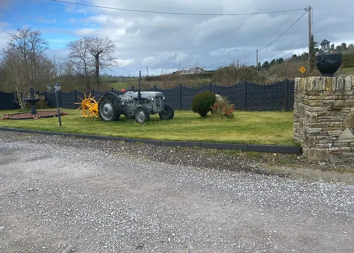 Doughlasha House V93rx64 3*