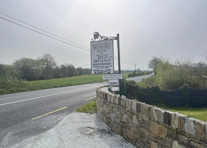 Doughlasha House V93rx64 3*