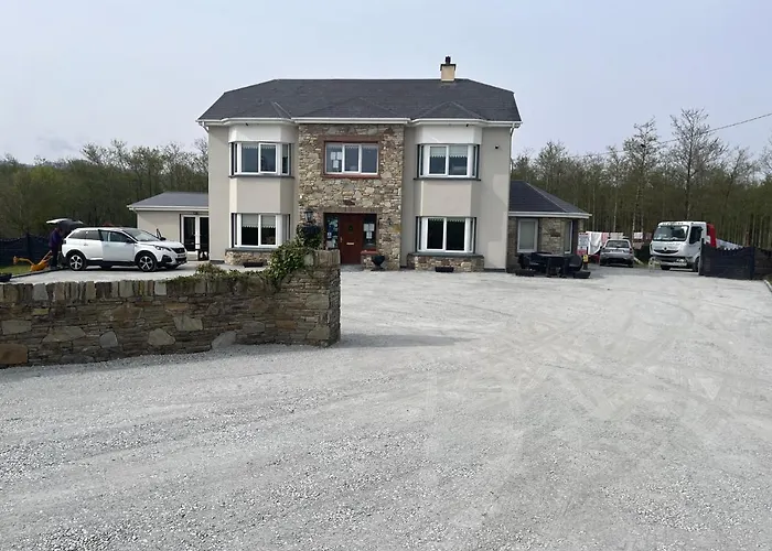 Doughlasha House V93rx64 弗萨