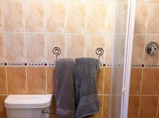 Doughlasha House V93rx64 招待所 3*