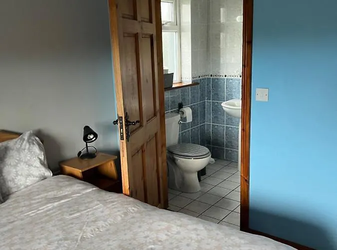 Doughlasha House V93rx64