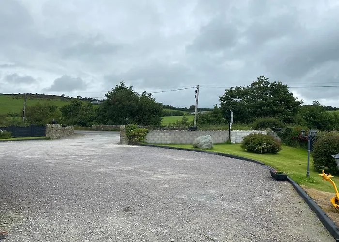 招待所 Doughlasha House V93rx64