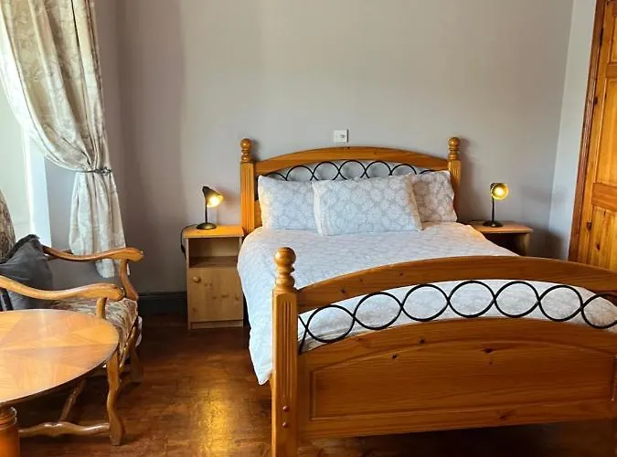 Doughlasha House V93rx64