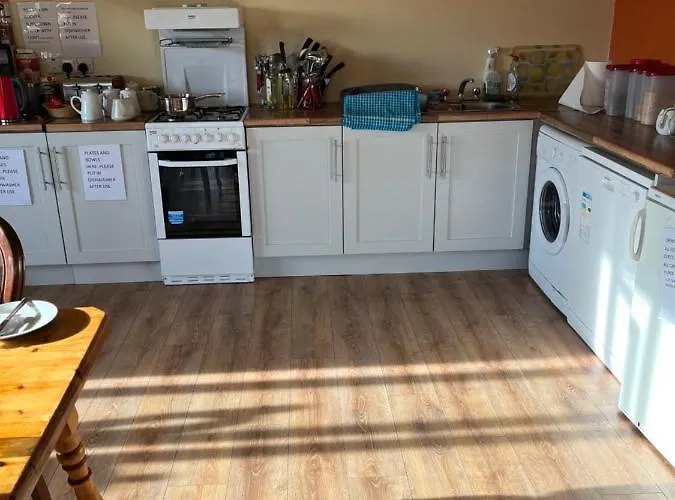 Doughlasha House V93rx64 3*