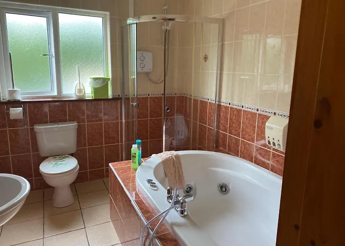 Doughlasha House V93rx64 弗萨