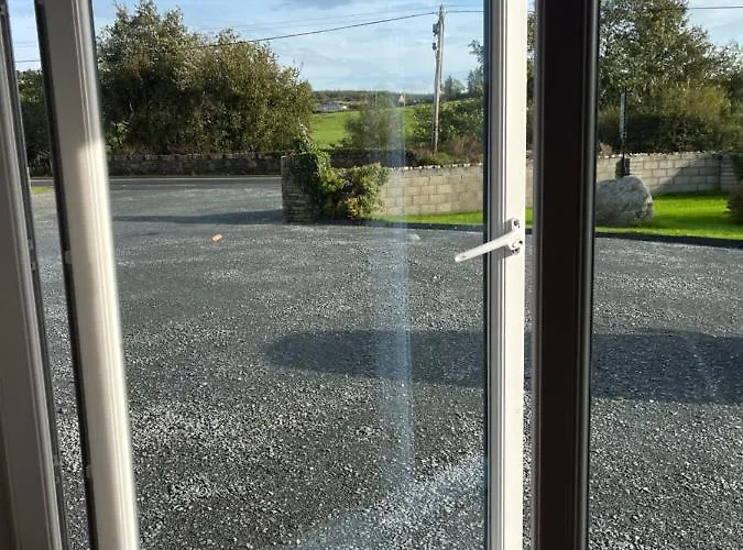 Doughlasha House V93rx64 3*