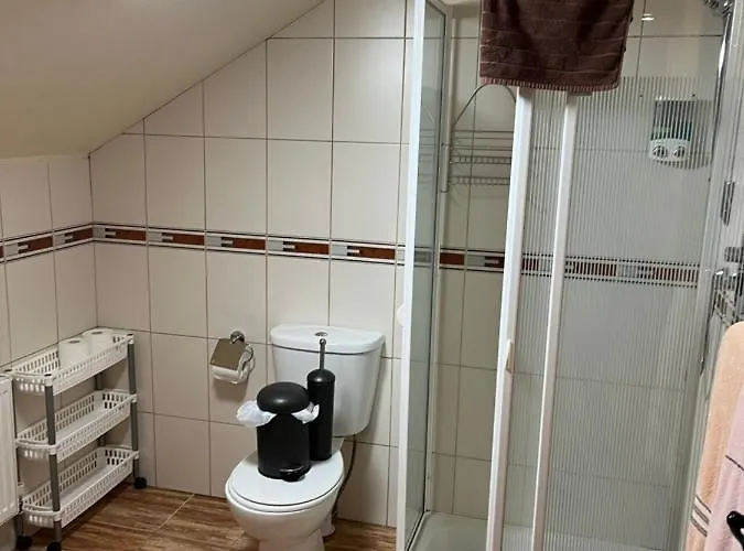 Doughlasha House V93rx64 3*