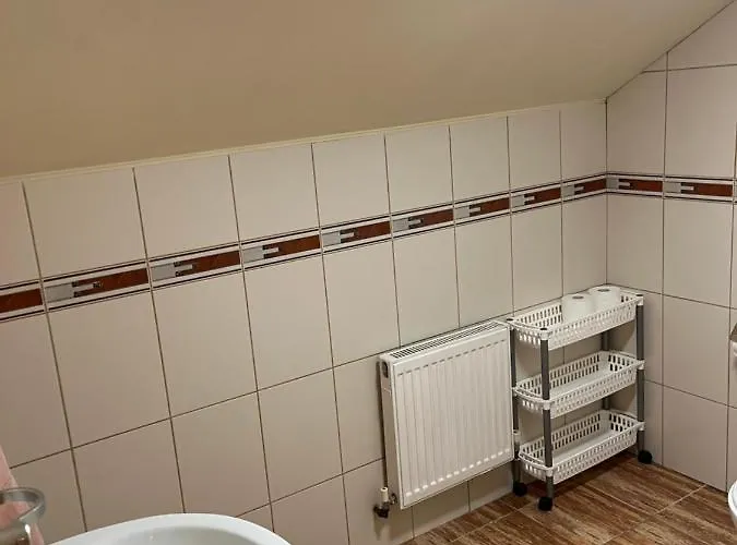 Doughlasha House V93rx64 3*