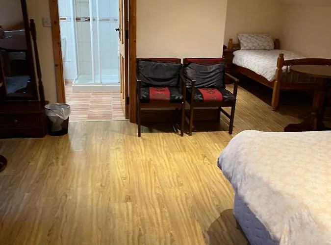 Doughlasha House V93rx64 招待所 弗萨