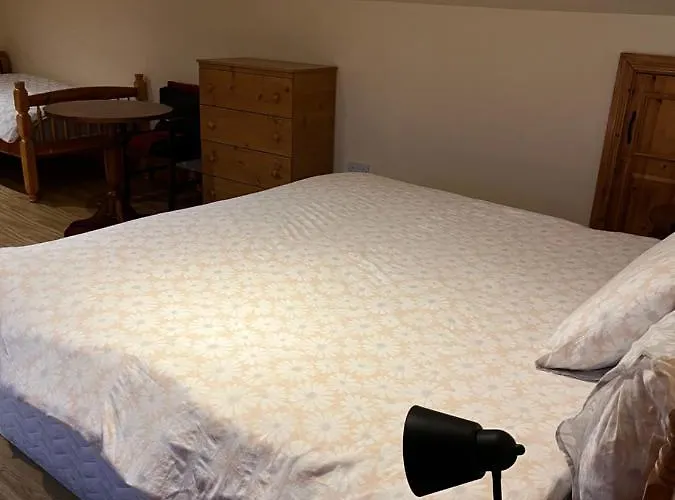 Doughlasha House V93rx64 3* 弗萨