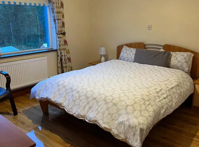 Doughlasha House V93rx64 弗萨