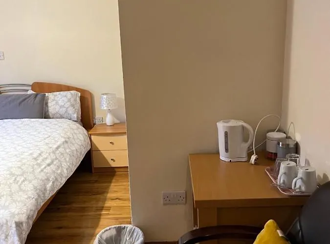 Doughlasha House V93rx64 Fossa