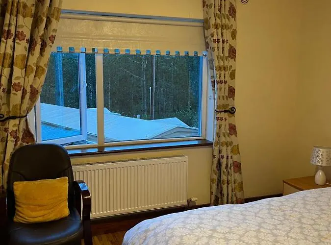 Doughlasha House V93rx64 3*