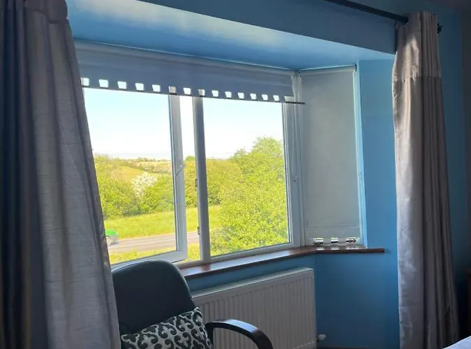 Doughlasha House V93rx64 招待所