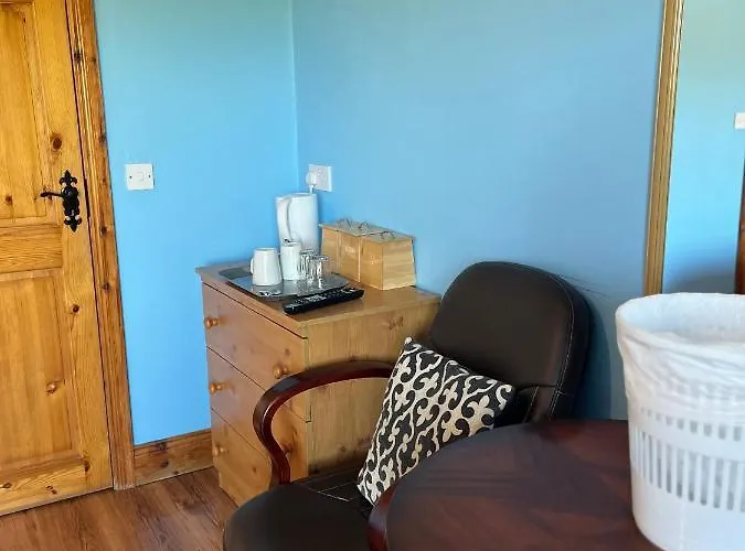 招待所 Doughlasha House V93rx64