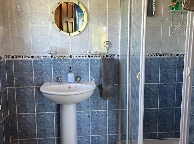 Doughlasha House V93rx64 招待所