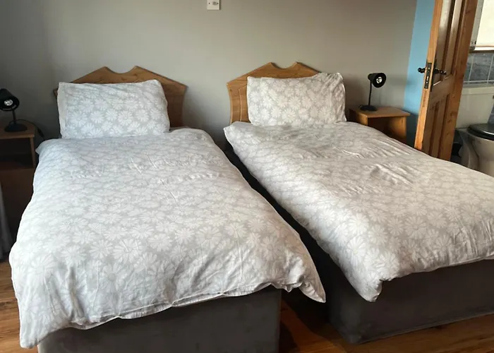 Doughlasha House V93rx64 弗萨