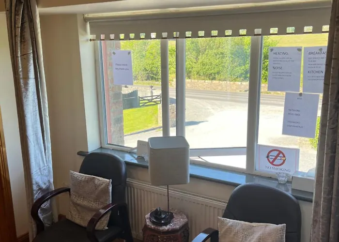 Doughlasha House V93rx64 招待所 3*