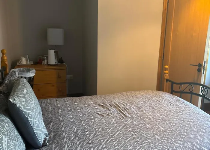 Doughlasha House V93rx64 3*