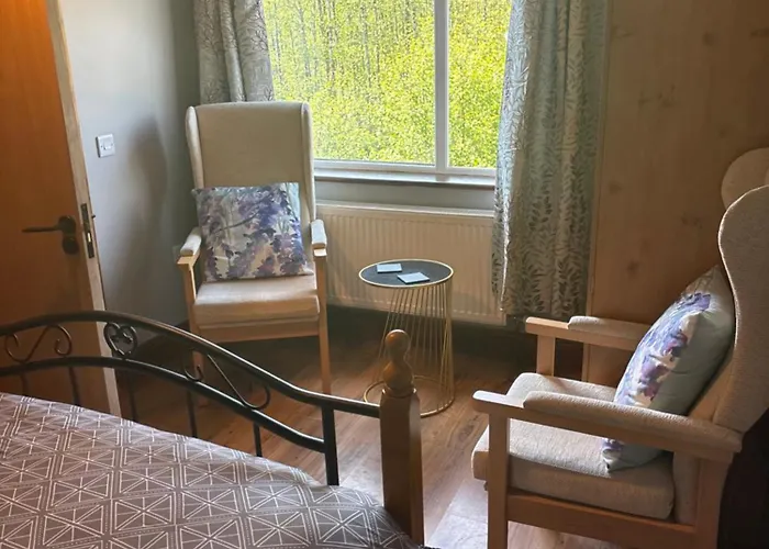 Doughlasha House V93rx64 弗萨